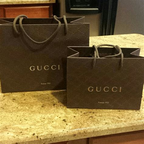 gucci huaraches sandal|gucci shopping bags.